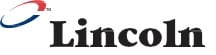 Marca - Série 1400 Impinger I Marca - Série 1400 Impinger I